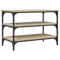 VidaXL 839039, 1 pièce(s)