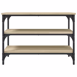 VidaXL 839039 établi d'intérieur - Vue supplémentaire 5