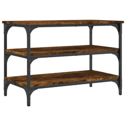 VidaXL 839040 établi d'intérieur