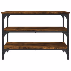 VidaXL 839040 établi d'intérieur - Vue supplémentaire 5