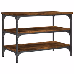 VidaXL 839040 établi d'intérieur - Vue supplémentaire 7