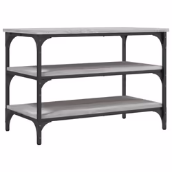 VidaXL 839041, 1 pièce(s)