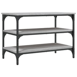 VidaXL 839041 établi d'intérieur