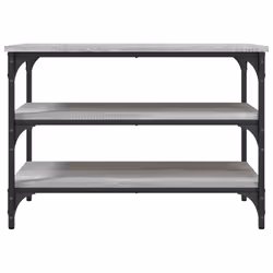 VidaXL 839041 établi d'intérieur - Vue supplémentaire 5