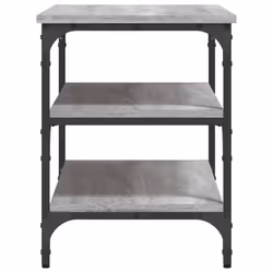 VidaXL 839041 établi d'intérieur - Vue supplémentaire 6