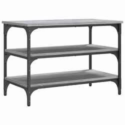 VidaXL 839041 établi d'intérieur - Vue supplémentaire 7
