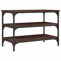 VidaXL 839042, 1 pièce(s)