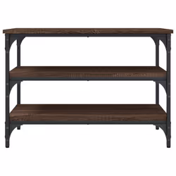 VidaXL 839042 établi d'intérieur - Vue supplémentaire 5