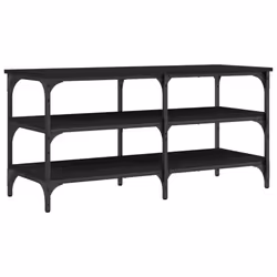 VidaXL 839043, 1 pièce(s)