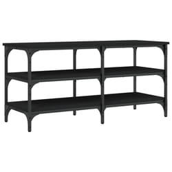 VidaXL 839043 établi d'intérieur