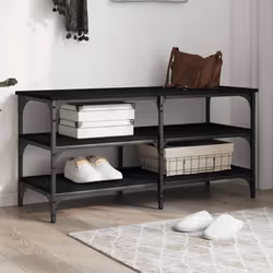 VidaXL 839043 établi d'intérieur