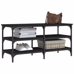 VidaXL 839043 établi d'intérieur - Vue supplémentaire 4