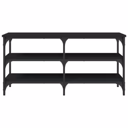 VidaXL 839043 établi d'intérieur - Vue supplémentaire 5