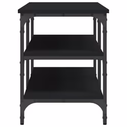 VidaXL 839043 établi d'intérieur - Vue supplémentaire 6