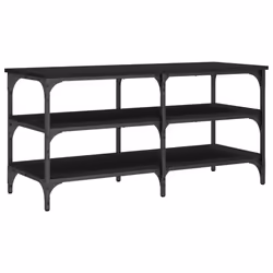 VidaXL 839043 établi d'intérieur - Vue supplémentaire 7
