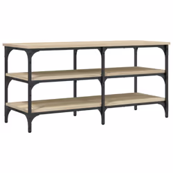 VidaXL 839044, 1 pièce(s)
