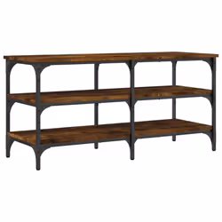VidaXL 839045, 1 pièce(s)