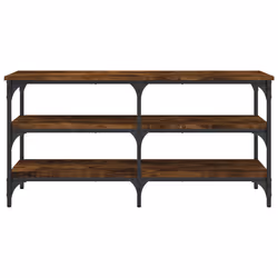 VidaXL 839045 établi d'intérieur - Vue supplémentaire 5