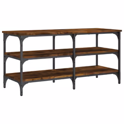 VidaXL 839045 établi d'intérieur - Vue supplémentaire 7