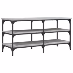 VidaXL 839046, 1 pièce(s)