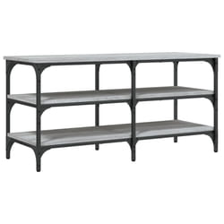VidaXL 839046 établi d'intérieur
