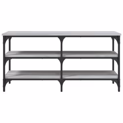 VidaXL 839046 établi d'intérieur - Vue supplémentaire 5