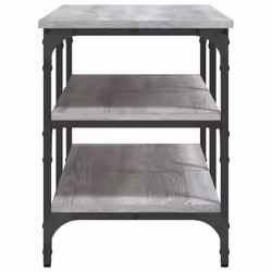 VidaXL 839046 établi d'intérieur - Vue supplémentaire 6