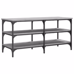 VidaXL 839046 établi d'intérieur - Vue supplémentaire 7