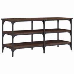 VidaXL 839047, 1 pièce(s)