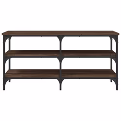 VidaXL 839047 établi d'intérieur - Vue supplémentaire 5