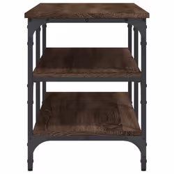 VidaXL 839047 établi d'intérieur - Vue supplémentaire 6