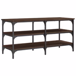 VidaXL 839047 établi d'intérieur - Vue supplémentaire 7