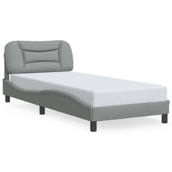 VidaXL 3207730 sommier