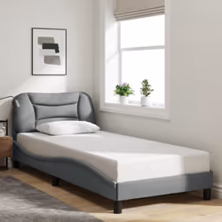 VidaXL 3207730 sommier - Vue supplémentaire 2