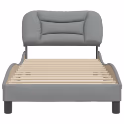 VidaXL 3207730 sommier - Vue supplémentaire 4