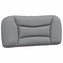 VidaXL 3207730 sommier - Vue supplémentaire 8