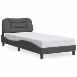 VidaXL 3207731 sommier