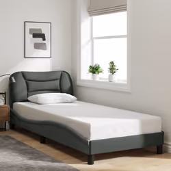 VidaXL 3207731 sommier