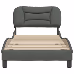 VidaXL 3207731 sommier - Vue supplémentaire 4