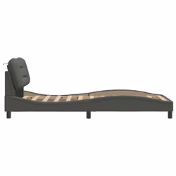 VidaXL 3207731 sommier - Vue supplémentaire 5