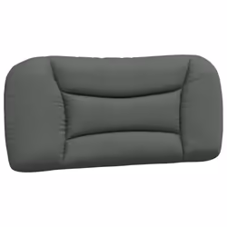 VidaXL 3207731 sommier - Vue supplémentaire 8