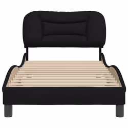 VidaXL 3207732 sommier
