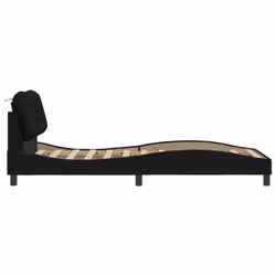 VidaXL 3207732 sommier - Vue supplémentaire 4