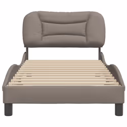 VidaXL 3207734 sommier