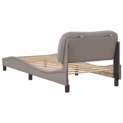 VidaXL 3207734 sommier - Vue supplémentaire 5