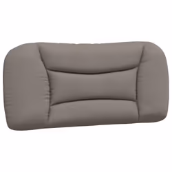 VidaXL 3207734 sommier - Vue supplémentaire 7