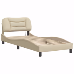 VidaXL 3207735 sommier