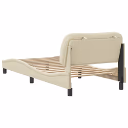 VidaXL 3207735 sommier - Vue supplémentaire 6