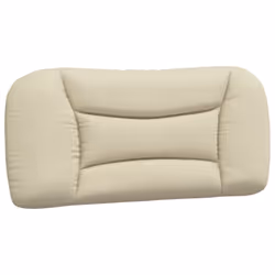 VidaXL 3207735 sommier - Vue supplémentaire 8