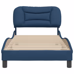 VidaXL 3207736 sommier
